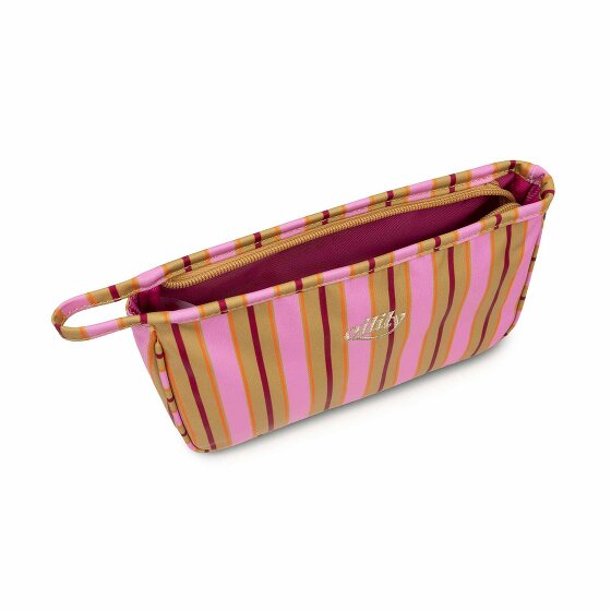 Oilily Calan Kosmetiktasche 22 cm
