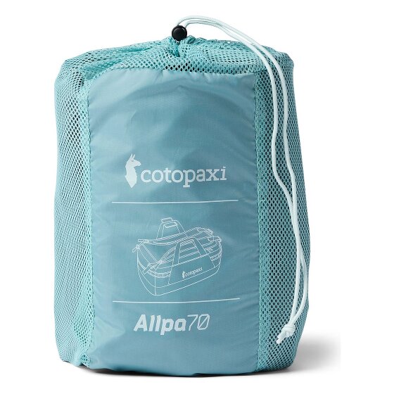 Cotopaxi Allpa 70 L Weekender Reisetasche 66 cm