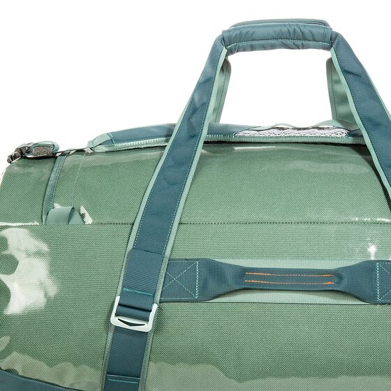 Tatonka Barrel 85 Weekender Reisetasche 69 cm
