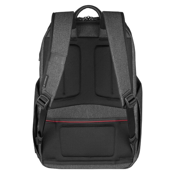 Victorinox Architecture Urban 2 Rucksack 51 cm Laptopfach