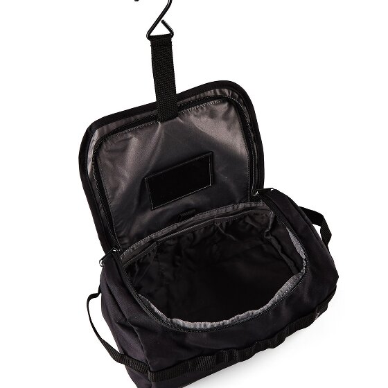 Jack Wolfskin Konya Kulturbeutel 26 cm