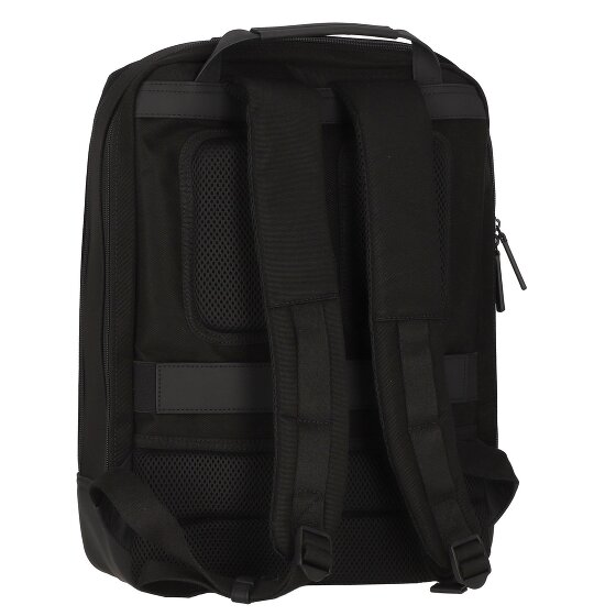 Jost Tallinn Rucksack 42 cm Laptopfach