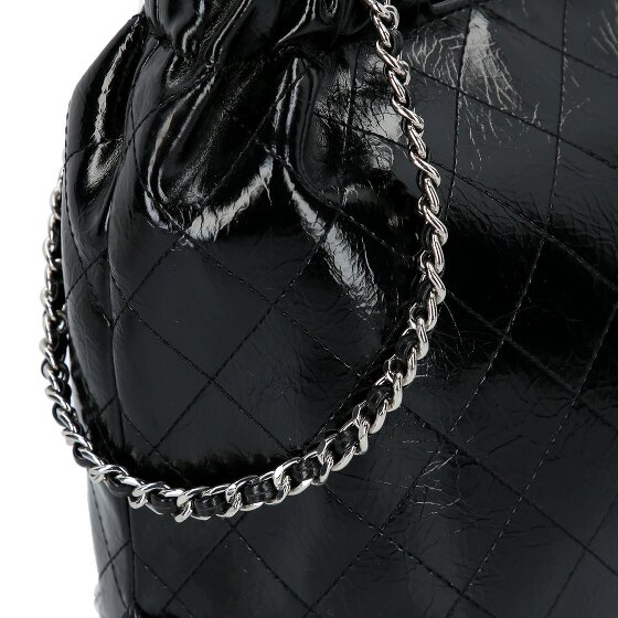 Valentino Wakanda Handtasche 29 cm