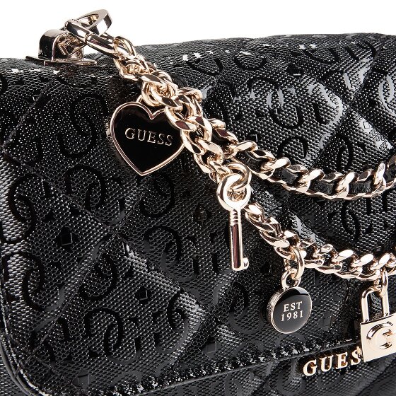 Guess Libby Schultertasche 23 cm