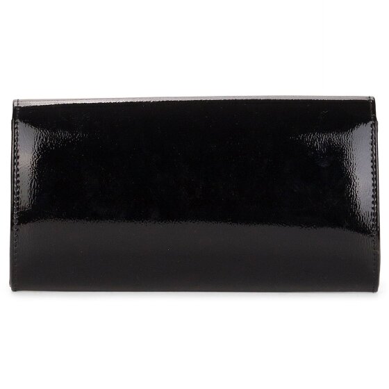 Tamaris Amalia Clutch Tasche 26 cm