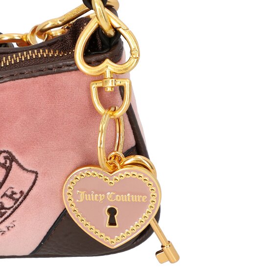 Juicy Couture Daydreamer Schultertasche 23.5 cm