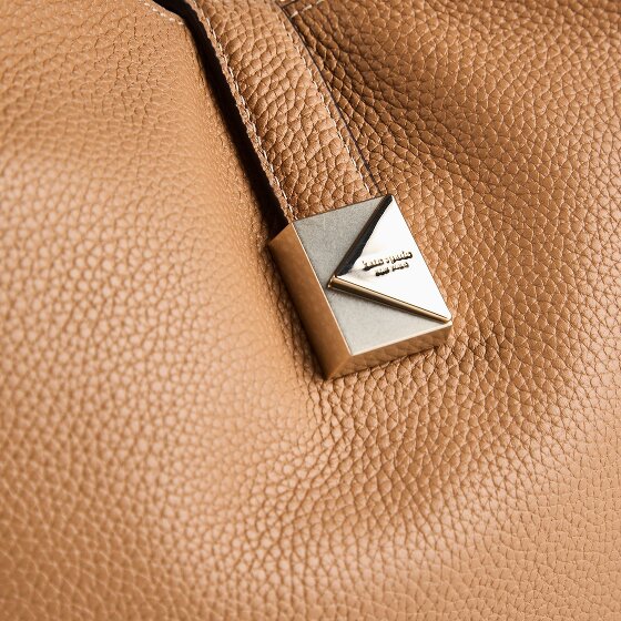 Kate Spade New York Deco Schultertasche Leder 28 cm