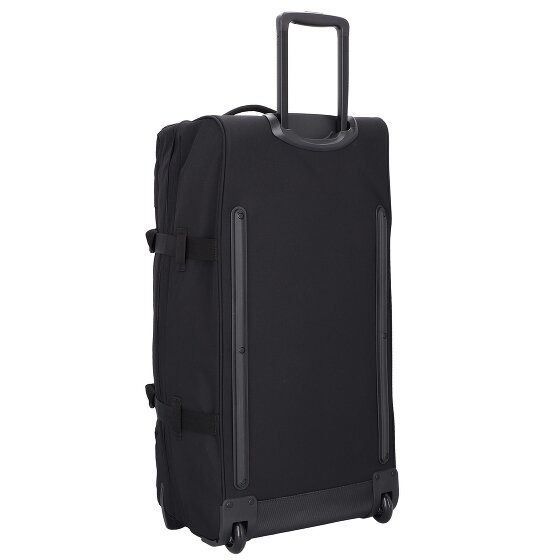 Eastpak Tranverz 2 Rollen Trolley 79 cm