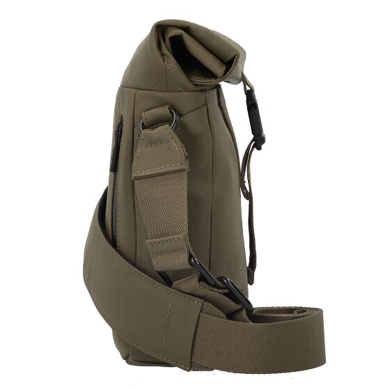 aunts & uncles Japan RE Yodo RE Mini Bag Umhängetasche 17 cm