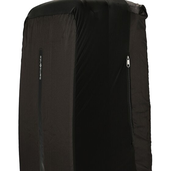Samsonite Ta Revolution Kofferschutzhülle 75 cm