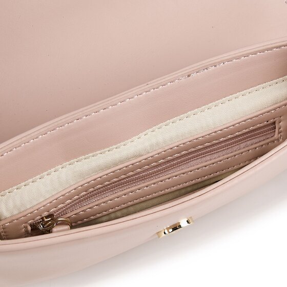 Valentino Ariel Mir Clutch Tasche 21 cm