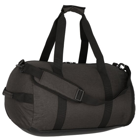 Bench Classic Weekender Reisetasche 50 cm