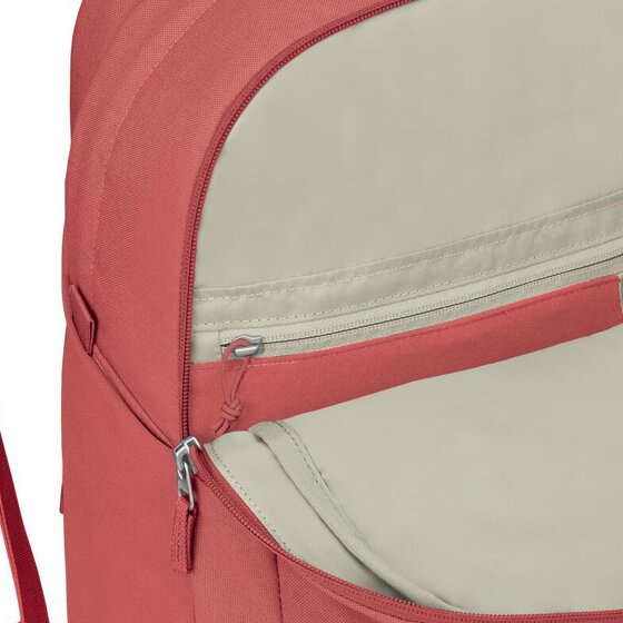 Osprey Arcane Daypack 45 cm Laptopfach