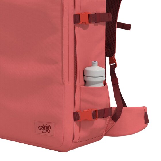 Cabin Zero Adventure 108 Daypack 46 cm Laptopfach