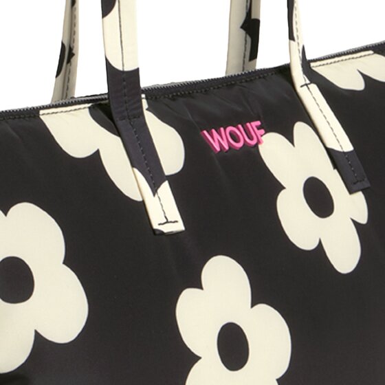 Wouf Shopper Tasche 52 cm