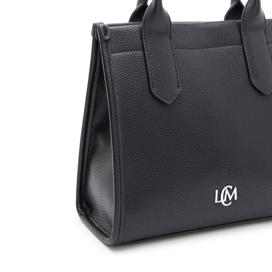 L.Credi Phemia Handtasche 26 cm