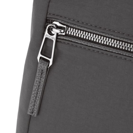 Joop! Narni Otis Daypack 45 cm Laptopfach