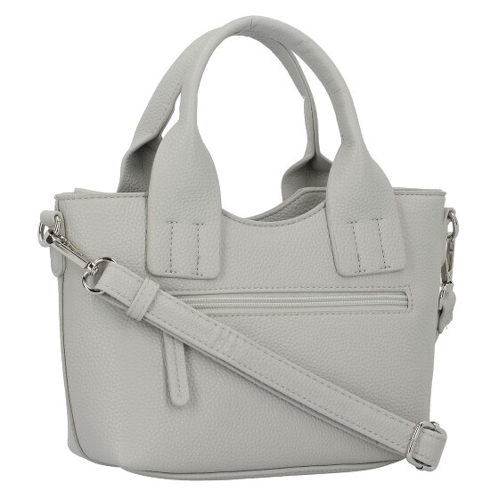 Gabor Christine Handtasche 26 cm