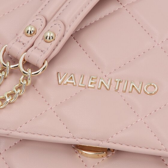 Valentino Ocarina Schultertasche 25.5 cm