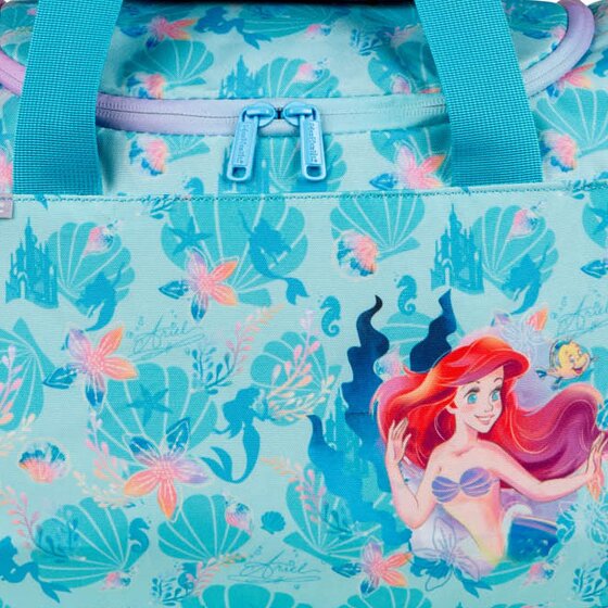 McNeill Sporttasche 37 cm