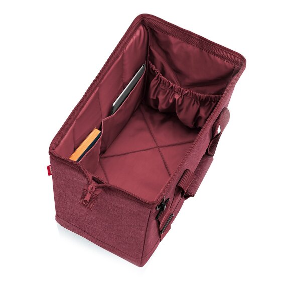reisenthel Allrounder L Weekender Reisetasche 48 cm
