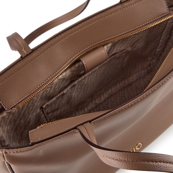 Liu Jo Arezu Shopper Tasche L 38 cm