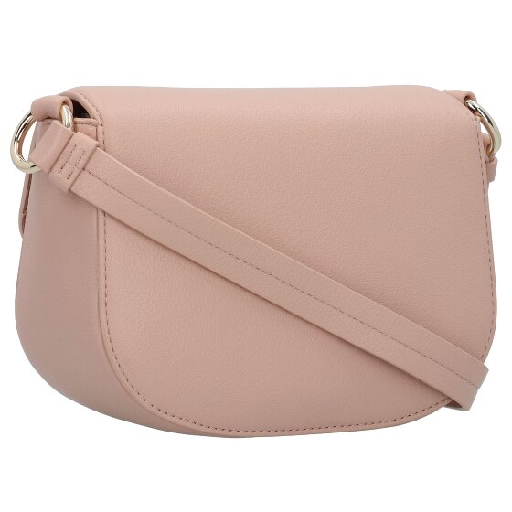 DKNY Seventh Avenue Umhängetasche Leder 22 cm