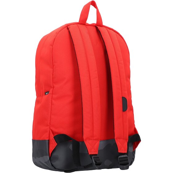 Herschel Heritage Daypack 47 cm Laptopfach