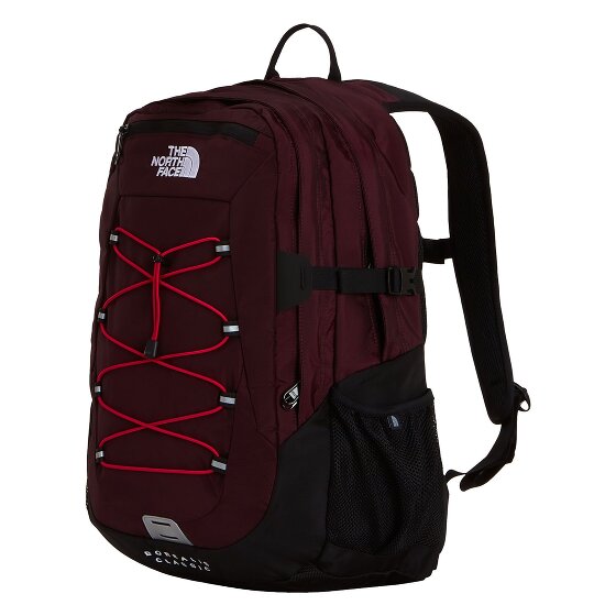 The North Face Borealis Classic Daypack 48 cm Laptopfach