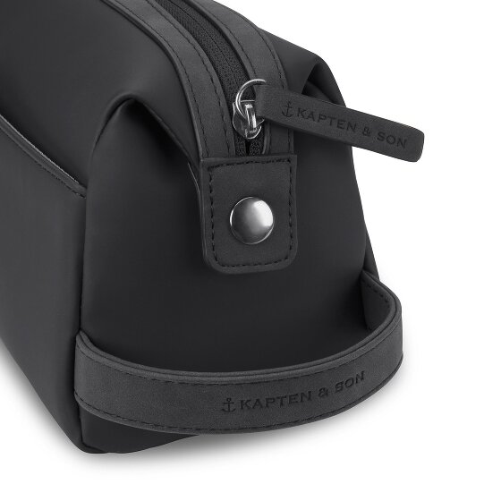Kapten & Son Windsor Kulturbeutel 25 cm
