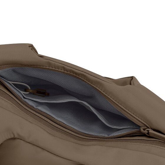 Kapten & Son Skara Cloud Shopper Tasche 35 cm Laptopfach