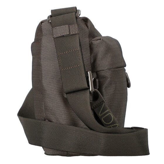 Mandarina Duck Umhängetasche 29 cm