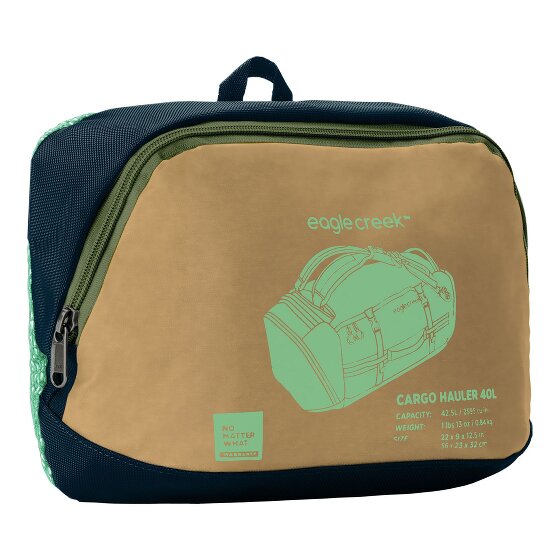 Eagle Creek Cargo Hauler Reisetasche 32 cm