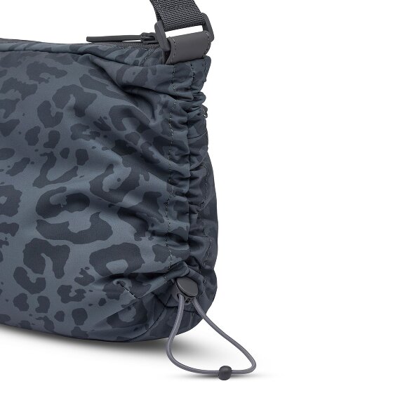 Kapten & Son Skara Schultertasche 34.5 cm