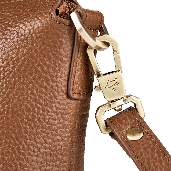 Braun Büffel Hanna Umhängetasche M Leder 26 cm
