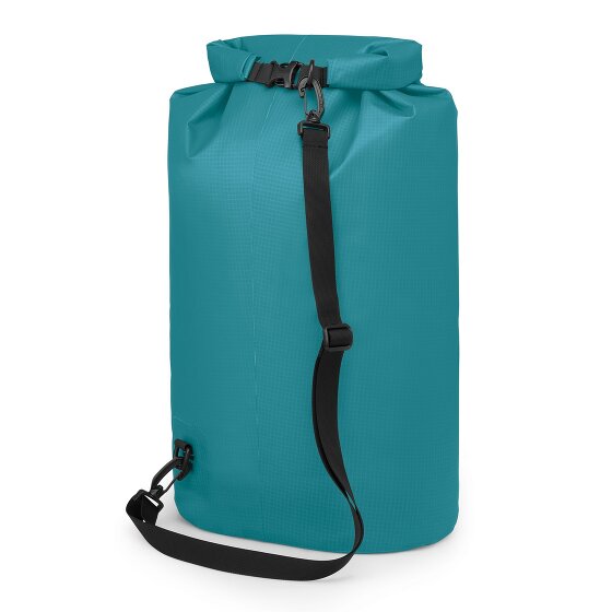 Osprey Wildwater 25 Packtasche 29.5 cm