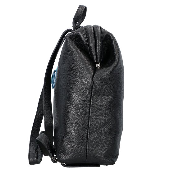 Gabs Alise City Rucksack Leder 32 cm