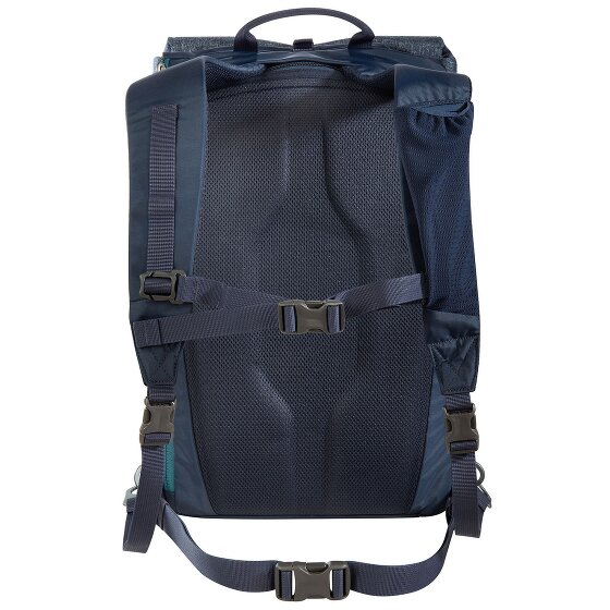 Tatonka Traveller Pack 25 Wanderrucksack 50 cm