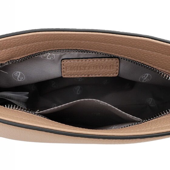 Emily & Noah E&N Ella Schultertasche 23 cm