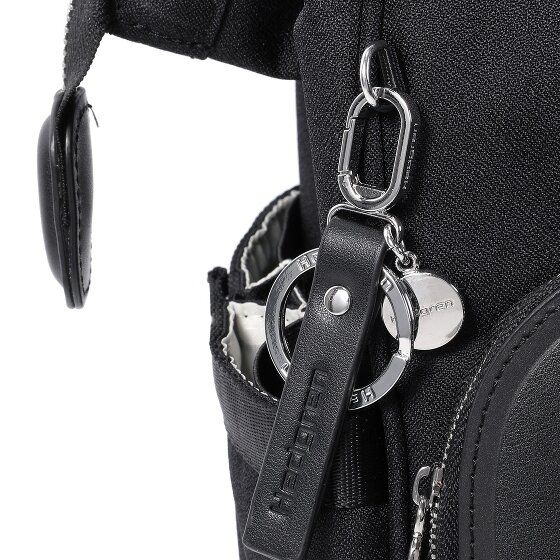 Hedgren Fika Aktentasche RFID Schutz 48 cm Laptopfach