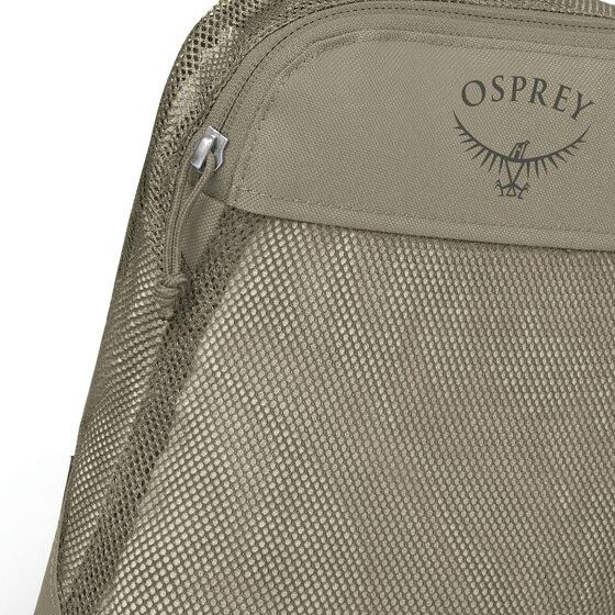 Osprey Daylite Packing Cube Packtasche M 18 cm