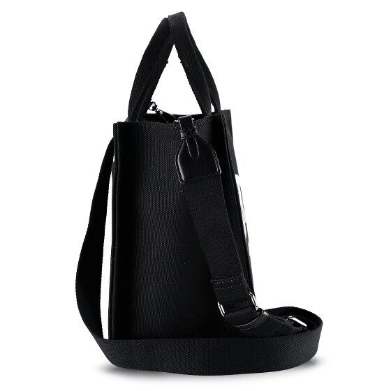 DKNY Hadlee Shopper Tasche 31 cm