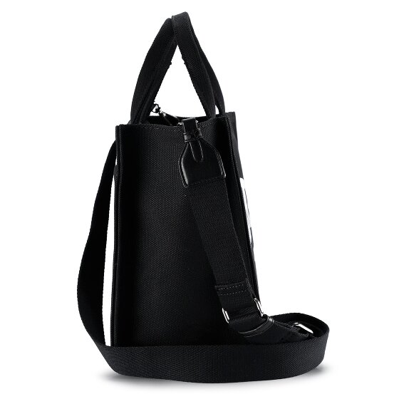 DKNY Hadlee Shopper Tasche 31 cm