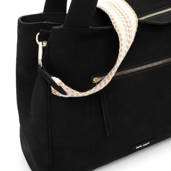 Suri Frey SFY Christy SC Schultertasche 35 cm