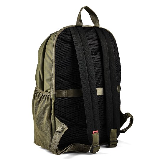 Hugo Ayden Daypack 43 cm Laptopfach
