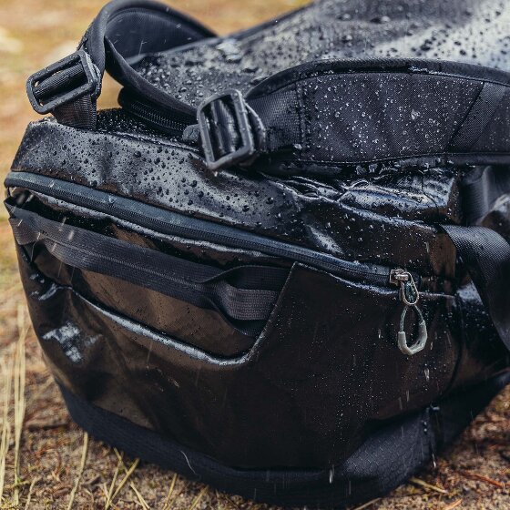 Gregory Alpaca 60 Reisetasche 70 cm