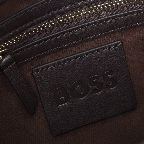 Boss Caylie Handtasche 28 cm