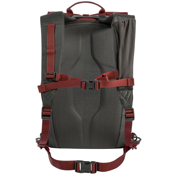 Tatonka Traveller Pack 25 Rucksack 50 cm Laptopfach