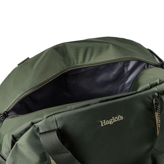 Haglöfs Tight 50L Weekender Reisetasche 52 cm