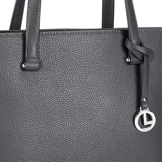 L.Credi Sarine Shopper Tasche 42 cm